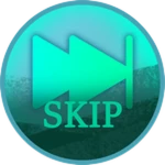 Skip Spins